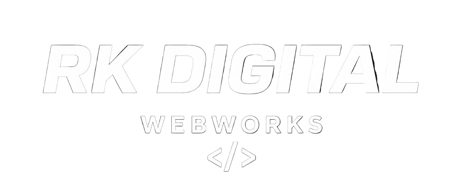 RK Digital Webworks